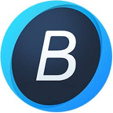 Macbooster Short Review