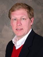 Chad Knott's Instagram, Twitter & Facebook