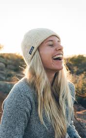 The Mountains and Molehills — Enchanted Rock State Park