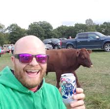 JLU ON 44s 30x16 FUEL FORGED WHEELS VENOM 44 16.50 R30 TIRES RPM STEERING  2.5 TON STEERING ELEV8 CONTROL ARMS More to come