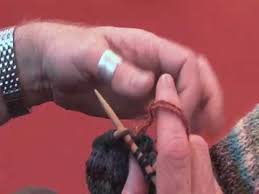 Check spelling or type a new query. Knitting Color With Brandon Mably Kaffe Fassett Studio Youtube
