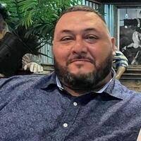 Jim Cabrera's Instagram, Twitter & Facebook