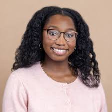 A Seat at The Picnic Table: The Impact of Redlining