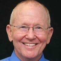 Ajax Building Company IT Department