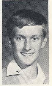 Walter Lewis Obituary