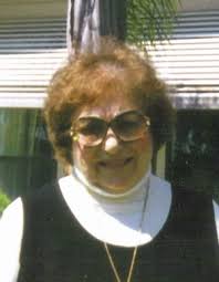 Hindman Funeral Homes & Crematory, Inc.