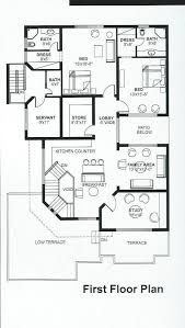 Pin By Lamaat Mahmood On Floor Plans Pakistan Floor Plans House Plans How To Plan