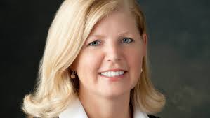 BMW Manufacturing announces new leadership appointments