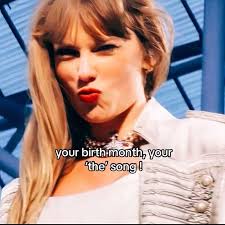 Thesmallestmanwhoeverlived · 1.1K threads