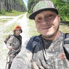 Jason Box's Instagram, Twitter & Facebook