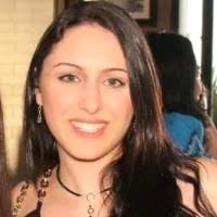 2800+ "Elsa María" profiles