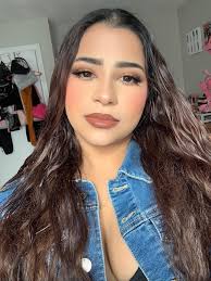 whatever she wants 🫶🏼