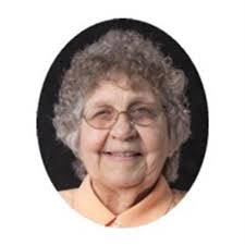 Photo by Weigel Funeral Home