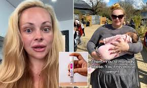 Killer tick-borne parasite that causes a malaria-like illness is found in  the UK for the first time