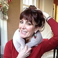 A Sinner Without a Saint (The Penningtons, #4) by Bliss Bennet