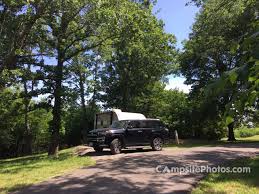 Please click on any campground name for more information. War Eagle Campsite Photos And Campsite Availabilty Notifications