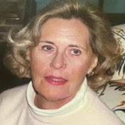 Graver Family Obituaries