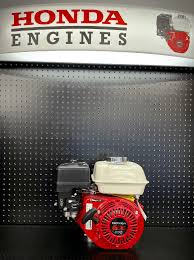 Maybe you would like to learn more about one of these? Did You Know That Prairieland Rental Sales Is Also A Honda Small Engines Dealer Prairieland Rental Sales