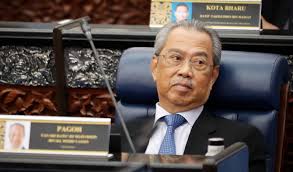 Up to now, 518 booked bus tickets from kota bharu to kuala lumpur through our service. Kuala Lumpur Arab News