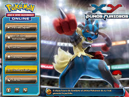 Pokémon tcg online mod apk 2.85.0 unlimited money latest version popular card game for android. Pokemon Trading Card Game Online Llega Al Ipad