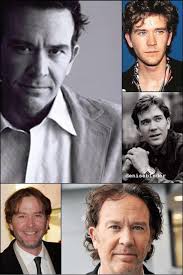 🎂Happy 65th birthday to actor Timothy Hutton!🎂