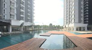 Generally, the median price per sft for city centre areas ie klcc, golden triange/cbd vicinity is. Super Kl Selangor New Property Home Facebook