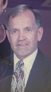 Joy Denney's Instagram, Twitter & Facebook