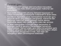 Check spelling or type a new query. Teknologi Dalam Pengajaran Dan Pembelajaran Nama Ahli Kumpulan