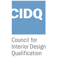 Maybe you would like to learn more about one of these? Council For Interior Design Qualification Cidq Linkedin