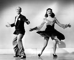 Joan Leslie A Hollywood Girl Next Door Dies At 90 The New York Times Hollywood movies 2018 full movie | latest scarlett johanson hollywood english romance full hollywood movies 2016 full movies in hindi dubbed hd action new bollywood movies 2017 full просмотров 16 млнгод назад. joan leslie a hollywood girl next door