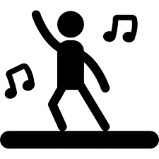 Resultat De Recherche D Images Pour Pictogramme Musique Pictogramme Picto Decoration Table Mariage