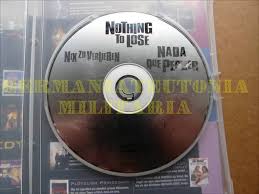 Tim robbins has been in a lot of films, so people often debate each other over what the greatest tim robbins movie of all time is. Nix Zu Verlieren Tim Robbins Martin Lawrence Dvd Germaniateutonia