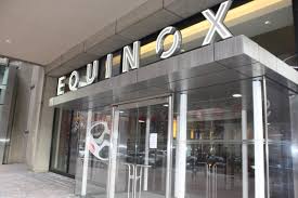 Need to know what time equinox fitness clubs in boston opens or closes, or whether it's open 24 hours a day? These Are The Fanciest Fitness Clubs In Boston