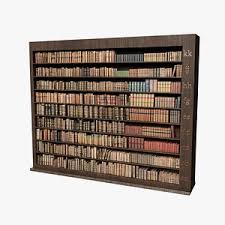 We did not find results for: Shelving Blender Models For Download Turbosquid