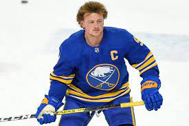 Oct 28, 1996 · jack eichel bio selected by the buffalo sabres with the no. Doctor Makes Case For Sabres Jack Eichel Having Disc Replacement Surgery Buffalo Hockey Beat