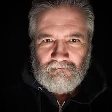 Appreciation for team members and volunteers