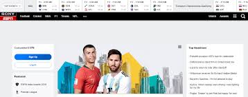 We've listed the 13 best free sports streaming websites where you can watch live sports online for free in 2021. Top 12 Best Free Sports Streaming Sites 2020