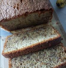 4 biji telur (gred b) 1 cwn gula kastor 1 cwn minyak masak 1 cwn pisang (dilenyek) 1 sk garam halus 1 1/2 cwn tepung gandum 1 sk. 10 Resepi Kek Pisang Moist Sedap Dan Lazat Semudah Abc Vitamin Wawa Pengedar Shaklee Aktif