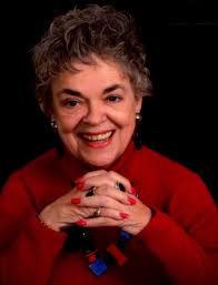 Monette (Dawkins) McKinney Obituary