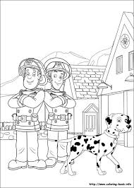 Pin By Laurie Courtois On Coloring Pages And Printables Bear Coloring Pages Coloring Pages Fireman Sam
