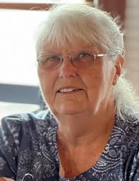 Obituary information for Janet Kay (Rae) Craig