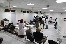 Mar 12, 2018·journal of islamic international medical college. Islamic International Medical College Rawalpindi Admission 2021 Merit List