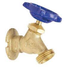 Equally, the electrical hose clamp home depot make work simpler through the quick power connections. Outdoor Sillcocks Valves The Home Depot