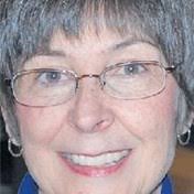 Cranfill Family Obituaries