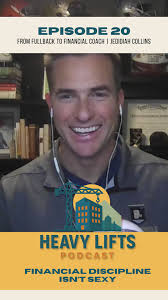 Build Wealth in Louisville: Smart Budgeting for a Secure Future