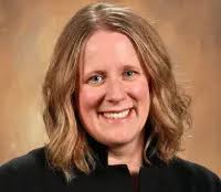 Best Pediatricians Near Me in Sartell, MN