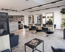 We did not find results for: Realization Hairdressing Furniture Salon Ambience