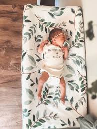 Sandra Brasfield (mrsbrasfield)