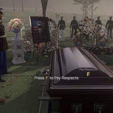 Check spelling or type a new query. Call Of Duty Advanced Warfare Features The Dumbest Interactive Moment In Gaming Gq