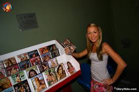 Innocent Blonde Teen Madison Scott Like Her Sex Interracial And Oral And  Through A Gloryhole.  DefineBabe.com